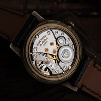 Seiko King Seiko J14102E (1962) - image 12