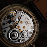 Seiko King Seiko J14102E (1962) - image 14