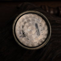Seiko King Seiko J14102E (1962) - image 15