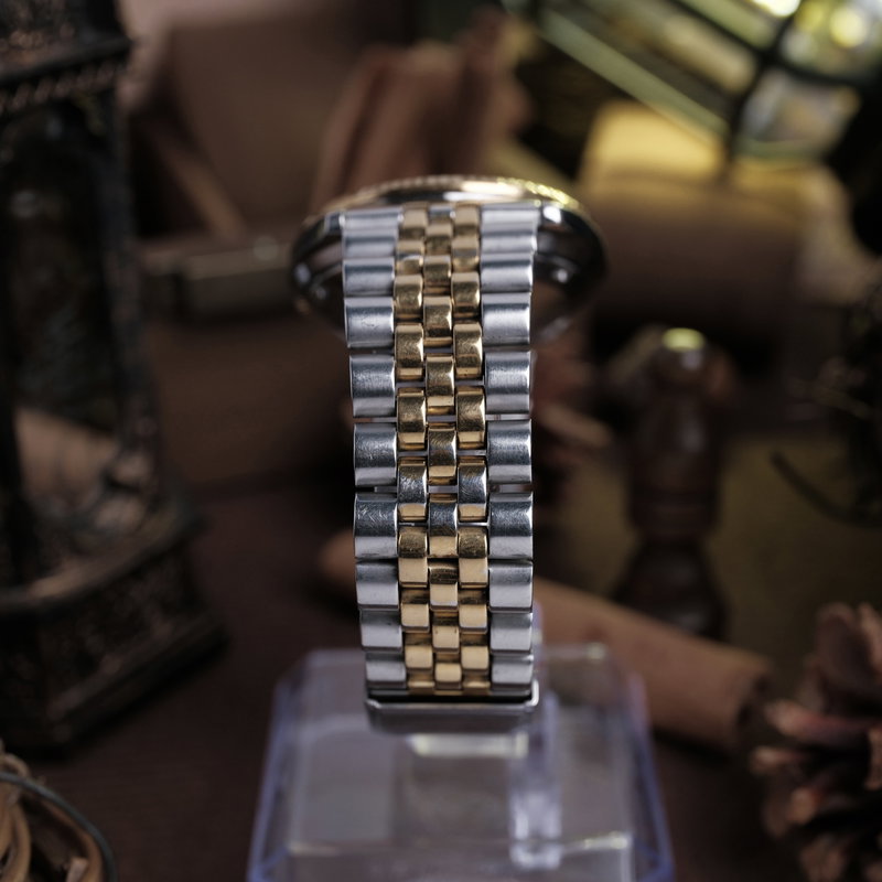 Seiko Seiko - 5 - Senza prezzo di riserva - 7S26-3110 - Uomo - 2001 vintage watch - image 5