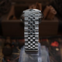 Seiko 5 7S26-0500 (2000) - image 6