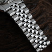 Seiko 5 7S26-0500 (2000) - image 7