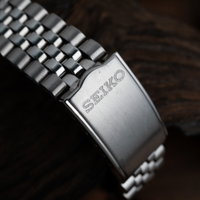 Seiko 5 7S26-0500 (2000) - image 8