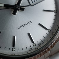 Seiko 5 7S26-0500 (2000) - image 10