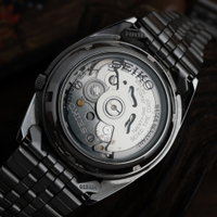 Seiko 5 7S26-0500 (2000) - image 12