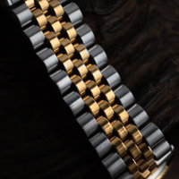 Seiko 5 'Serviced' 7S26-3110 (1999) - image 2