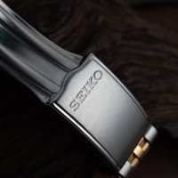 Seiko 5 'Serviced' 7S26-3110 (1999) - image 3