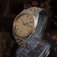 Seiko 5 'Serviced' 7S26-3110 (1999) - image 9