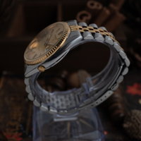 Seiko 5 'Serviced' 7S26-3110 (1999) - image 11