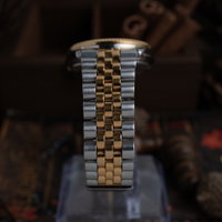 Seiko 5 'Serviced' 7S26-3110 (1999) - image 12