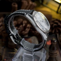 Seiko Sportsmatic 6619-8090 (1966) - image 5