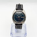 Seiko - Actus - Sin precio de reserva - 7019-7070 - Hombre - 1971