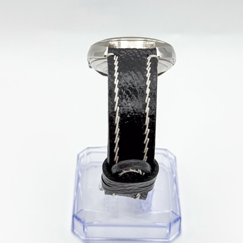 Seiko Seiko - Actus - Sin precio de reserva - 7019-7070 - Hombre - 1971 vintage watch - image 6