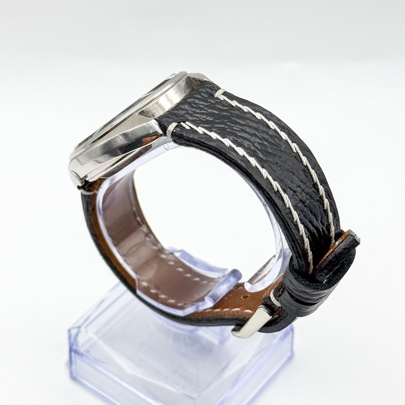 Seiko Seiko - Actus - Sin precio de reserva - 7019-7070 - Hombre - 1971 vintage watch - image 7