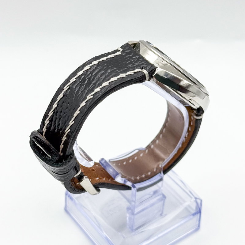 Seiko Seiko - Actus - Sin precio de reserva - 7019-7070 - Hombre - 1971 vintage watch - image 8