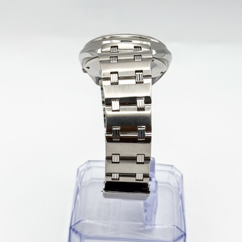 Seiko Seiko - 5 Actus SS - Senza prezzo di riserva - 6106-7600 - Uomo - 1973 vintage watch - image 31
