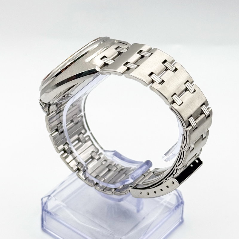 Seiko Seiko - 5 Actus SS - Senza prezzo di riserva - 6106-7600 - Uomo - 1973 vintage watch - image 32