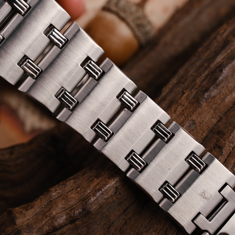 Seiko Seiko - 5 Actus SS - Senza prezzo di riserva - 6106-7600 - Uomo - 1973 vintage watch - image 15