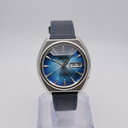 Seiko - 5Actus SS - Sans prix de réserve - Homme - 1970-1979 