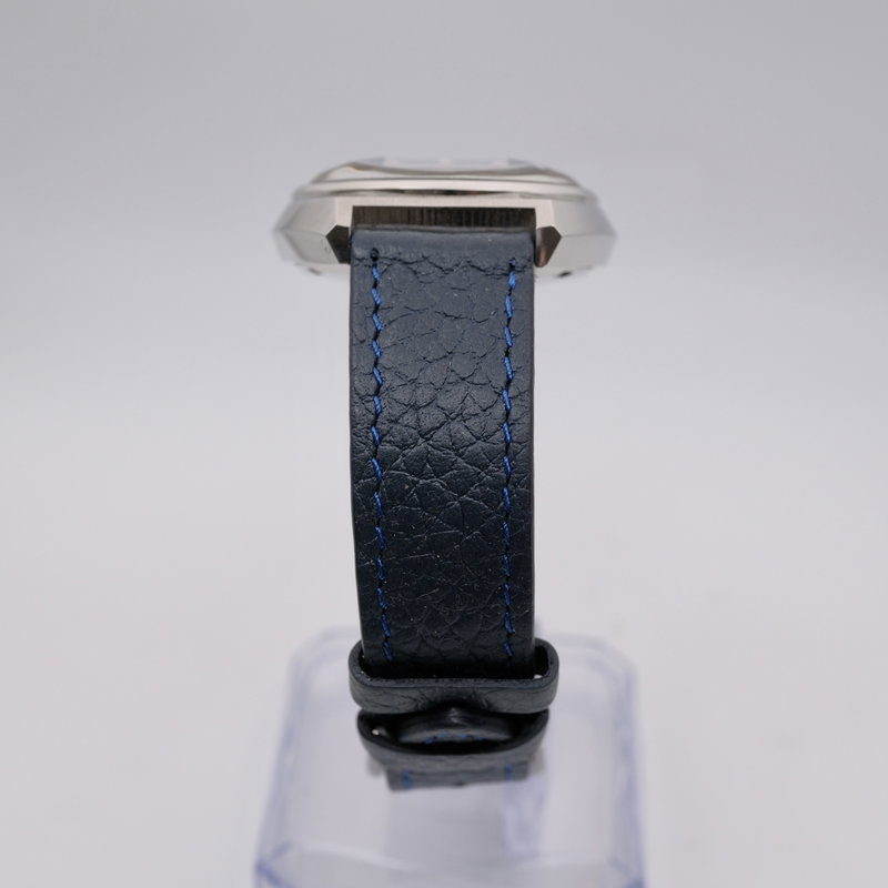Seiko Seiko - 5Actus SS - Sans prix de réserve - Homme - 1970-1979  vintage watch - image 4