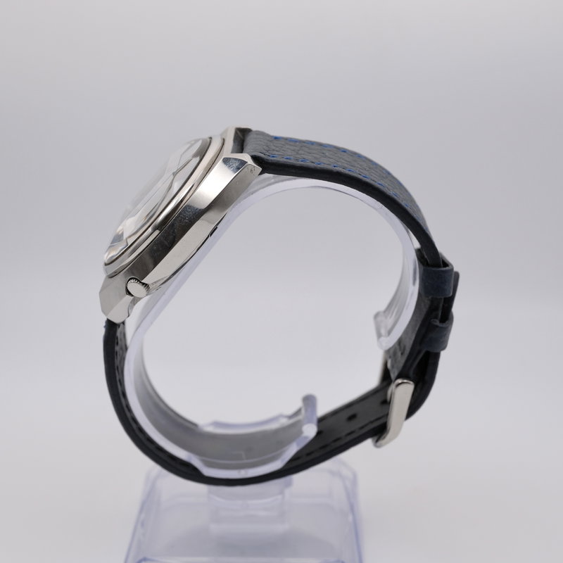 Seiko Seiko - 5Actus SS - Sans prix de réserve - Homme - 1970-1979  vintage watch - image 5