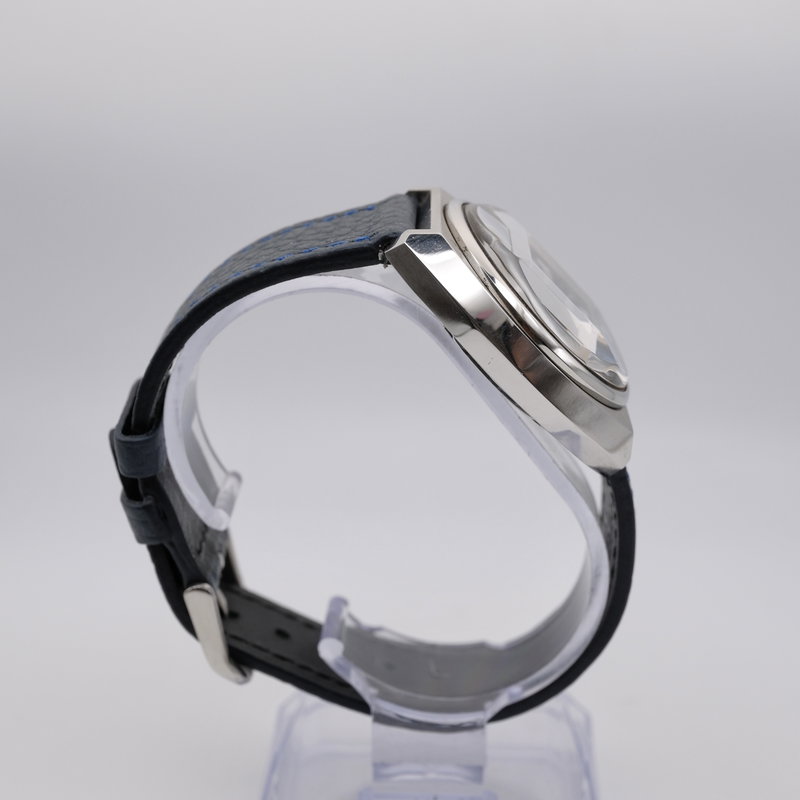 Seiko Seiko - 5Actus SS - Sans prix de réserve - Homme - 1970-1979  vintage watch - image 6