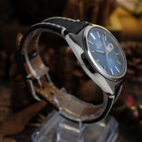 Seiko Actus SS 6106-8670 (1974) - image 5