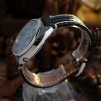 Seiko Actus SS 6106-8670 (1974) - image 6