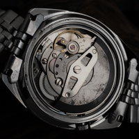 Seiko Actus SS 'Serviced' 6106-7520 (1974) - image 13