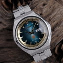 Seiko - Advan - Senza prezzo di riserva - 6106-7570 - Uomo - 1972