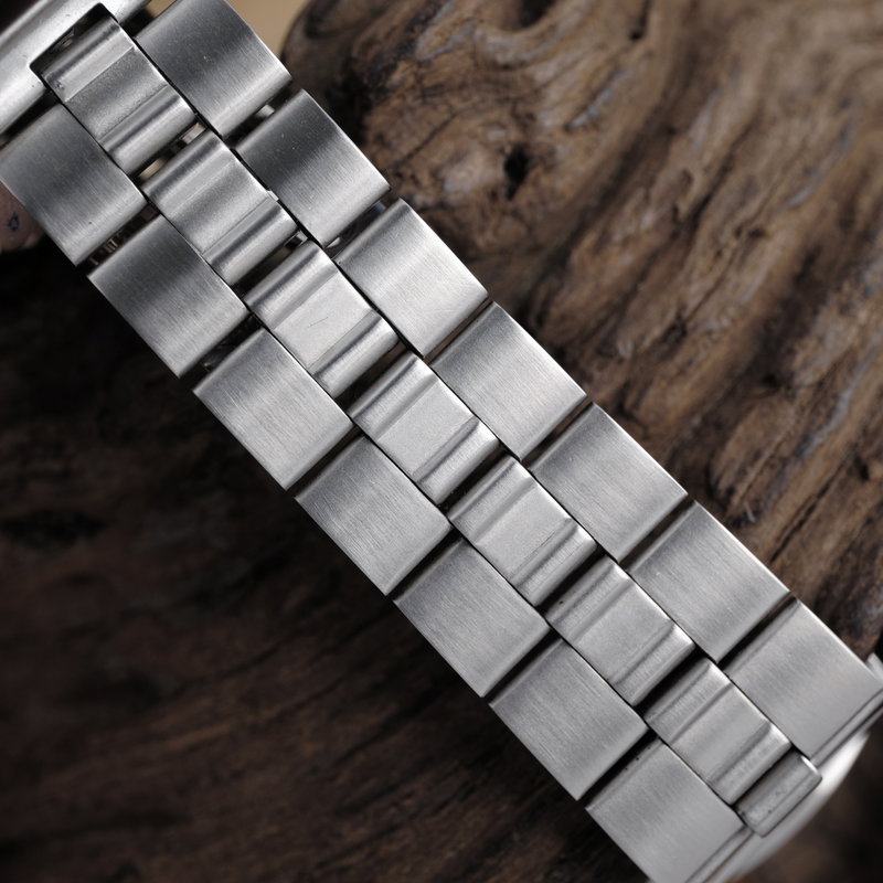 Seiko Seiko - Advan - Sans prix de réserve - 6106-7570 - Homme - 1972 vintage watch - image 4