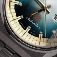 Thumbnail 11