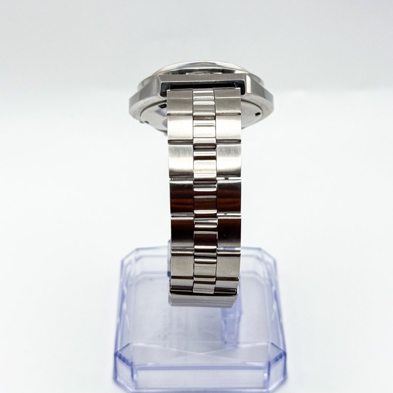 Seiko Seiko - Advan - Sans prix de réserve - 6106-7570 - Homme - 1972 vintage watch - image 18