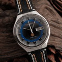 Seiko - Advan - Senza prezzo di riserva - 7019-7150 - Uomo - 1972