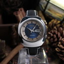 Seiko - Advan - Senza prezzo di riserva - 7019-7170 - Uomo - 1972