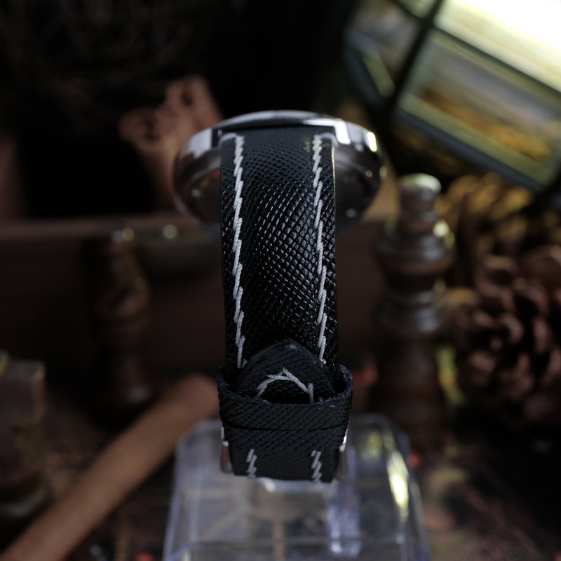 Seiko Seiko - Advan - Senza prezzo di riserva - 7019-7170 - Uomo - 1972 vintage watch - image 6