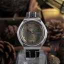 Seiko - Advan - No reserve price - 6106-7570 - Men - 1972