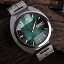 Seiko - Advan - No reserve price - 5606-7270 - Men - 1972