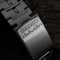 Seiko Advan 5606-7270 (1972) - image 3