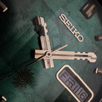 Seiko Advan 5606-7270 (1972) - image 5
