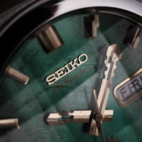 Seiko Advan 5606-7270 (1972) - image 7