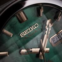 Seiko Advan 5606-7270 (1972) - image 8