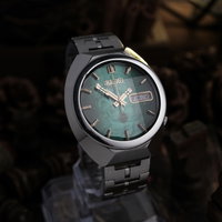 Seiko Advan 5606-7270 (1972) - image 14