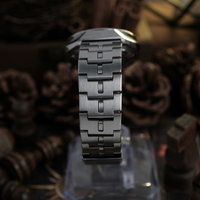 Seiko Advan 5606-7270 (1972) - image 15