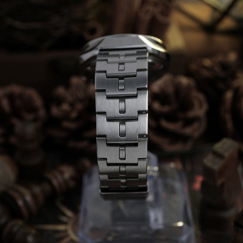 Seiko Advan 5606-7270 (1972) - image 15