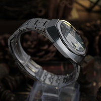 Seiko Advan 5606-7270 (1972) - image 16