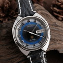 Seiko - Advan - No reserve price - 7019-7150 - Men - 1973