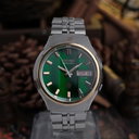 Seiko - Advan - Sin precio de reserva - 7019-7310 - Hombre - 1974