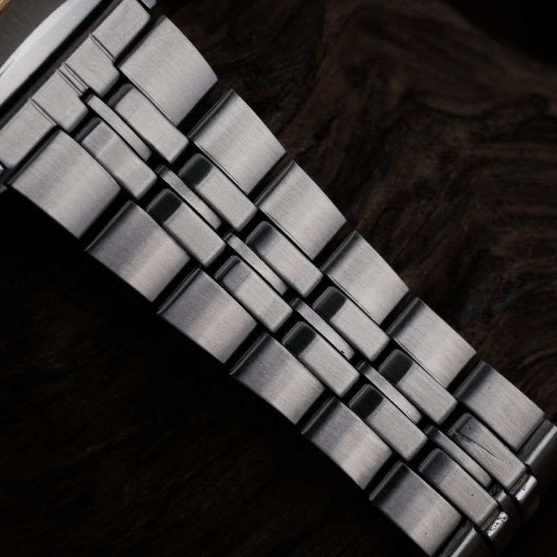 Seiko Seiko - Advan - No reserve price - 7019-7310 - Men - 1974 vintage watch - image 14