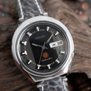 Seiko - Advan - Sans prix de réserve - 6106-7560 - Homme - 1972